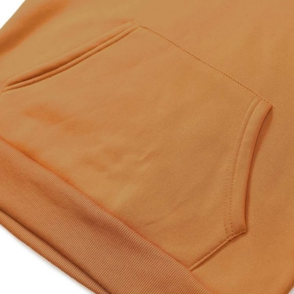 Vintage Hoodie - Picture 2 of 6